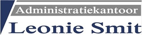 Leonie Smit